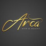 Arca Hair